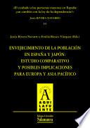 libro El Cuidado A Las Personas Mayores En España: ¿un Cambio Con La Ley De La Dependencia?